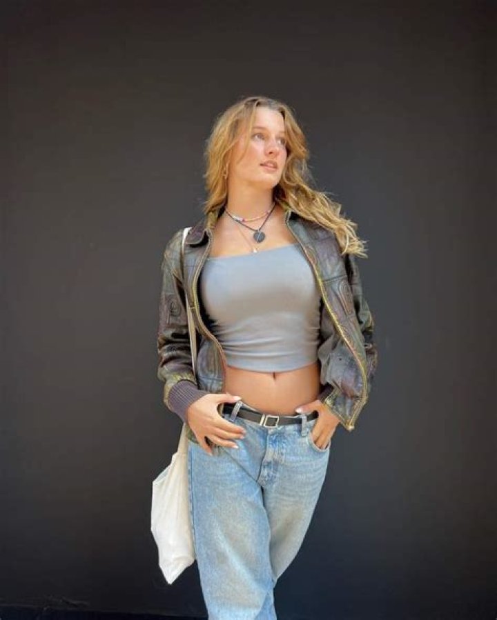 Carly Jane Porn: A Comprehensive Look into Her Career, Life, and Impact