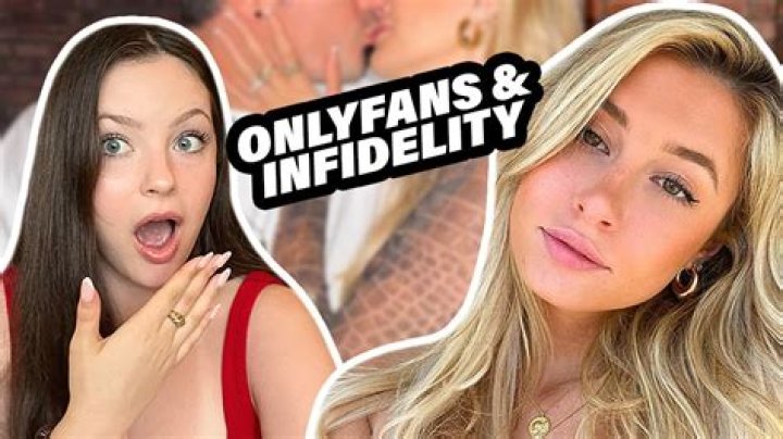 Carly Jane Porn: What's the Real Story Behind Carly and Your Car?