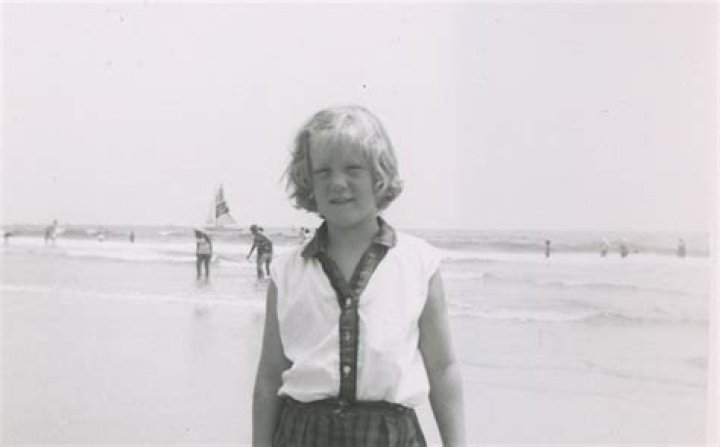 Carly Jane: Unpacking the Journey of a Rising Social Media Star