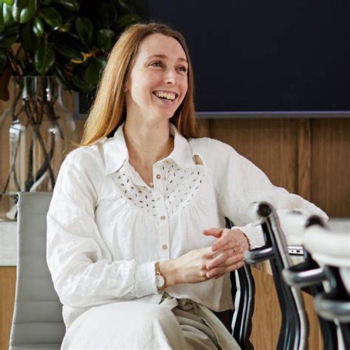 Carly Simpkins Height: Unpacking the Public Curiosity