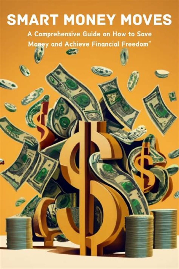 Cash Nasty: Discovering Smart Money Moves with Cash App