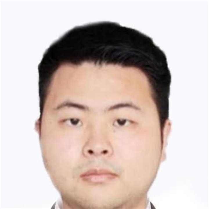 Cat Gray Net Worth: Unveiling the Success Story of This Rising Star