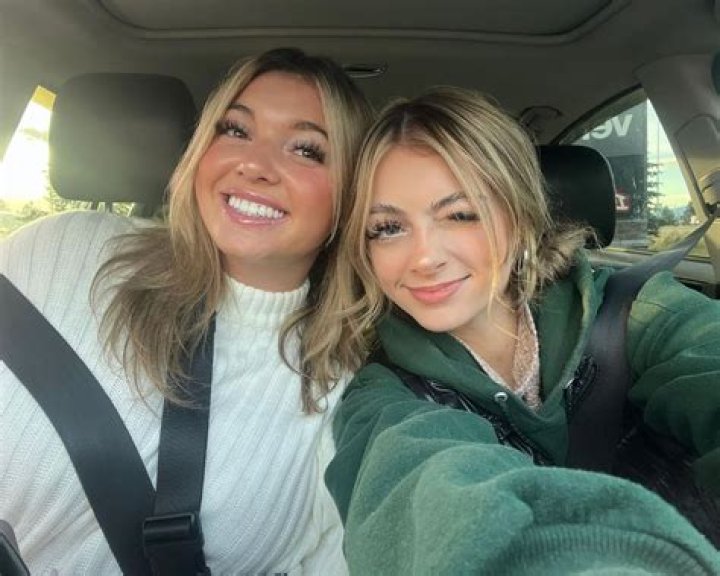 Caylee Pendergrass Gender: Unraveling Public Information on Identity