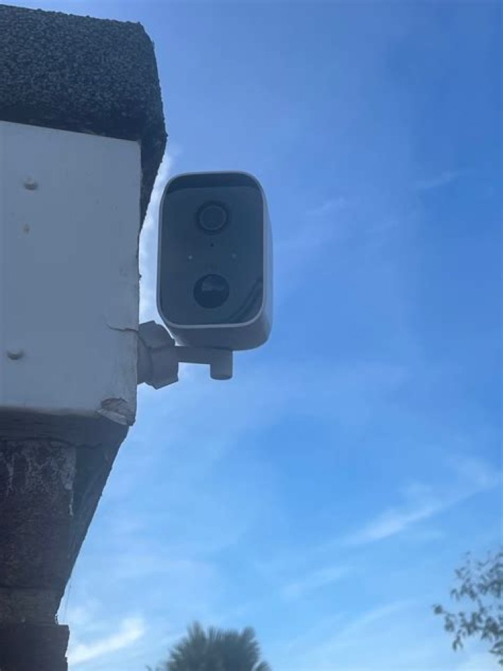 CCTV for Kids and Moms: The Ultimate Guide to Safety and Peace of Mind