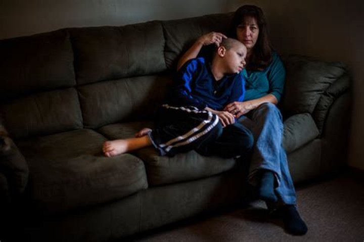 CCTV Mom and Kid: A Modern Parenting Companion You Can't Ignore