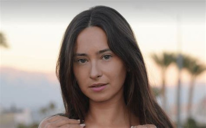 Cece Rose Nudes: Understanding Her Digital Content and Public Persona