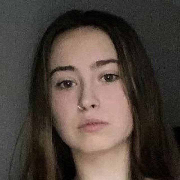 Cece Rose Nudes: What People Are Looking For Online