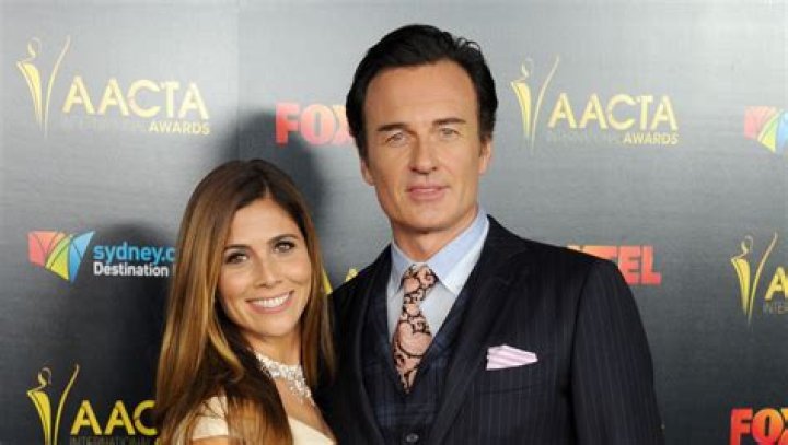 Celebrating Connections: What 'Kelly Paniagua Birthday' Might Mean for Limitless Opportunities Today