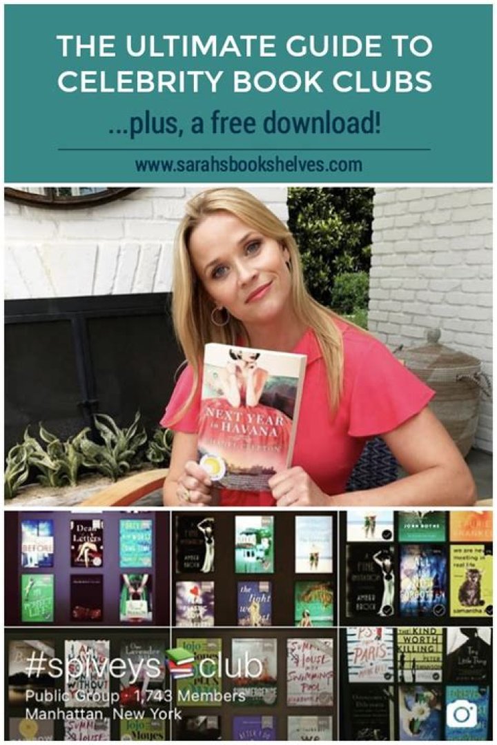 CelebVids: Your Ultimate Guide to Celebrity Videos and Content