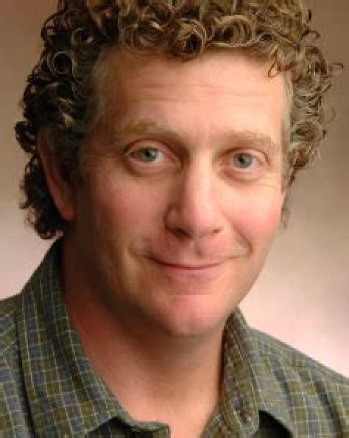 Chad Einbinder: The Rising Star in the World of Entertainment