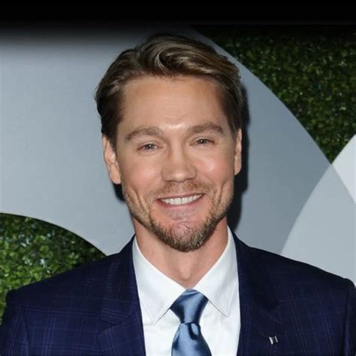 Chad Michael Murray Age: A Comprehensive Look at the Life and Career of a Hollywood Icon