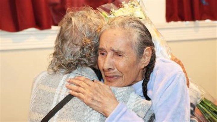 Chanok Twins Real Name: Discovering the Lives of Thailand's Beloved Internet Sensation