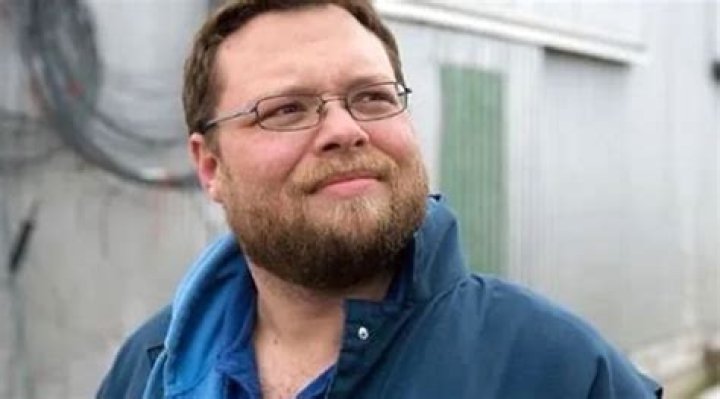 Charles Pol: A Visionary Entrepreneur Who Transformed Industries