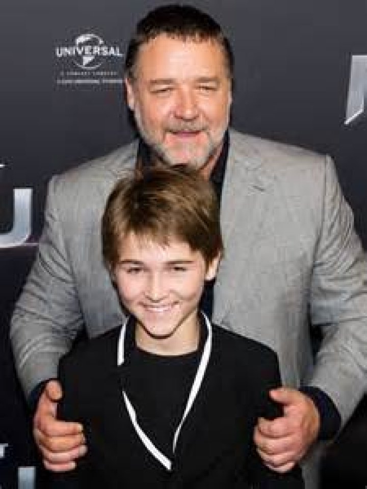 Charles Spencer Crowe: A Deep Dive into the Life, Legacy, and Influence