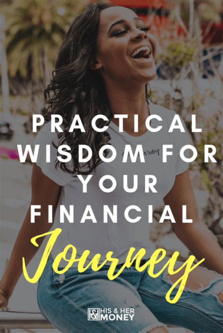 Charlie Jicha: Exploring What the Name Can Mean for Your Financial Journey Today