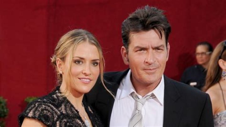 Charlie Sheen's Ex Wives: A Deep Dive into His Turbulent Love Life