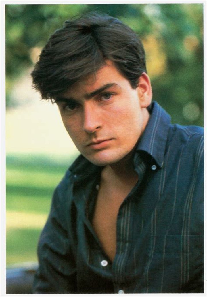 Charlie Sheen: A Legendary Journey Through Fame, Fortune, and Resilience