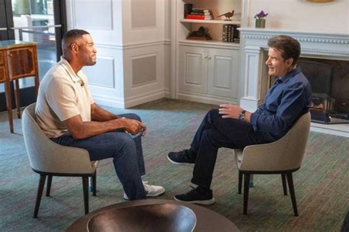 Charlie Sheen Dead or Alive: Unveiling the Truth Behind the Headlines