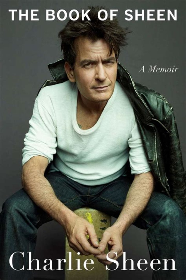Charlie Sheen: The Iconic Journey of a Hollywood Legend