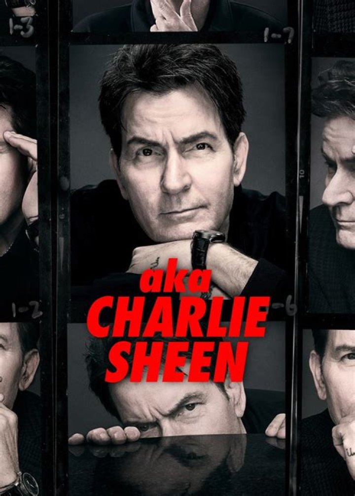 Charlie Sheen Today: The Untold Story of a Hollywood Icon