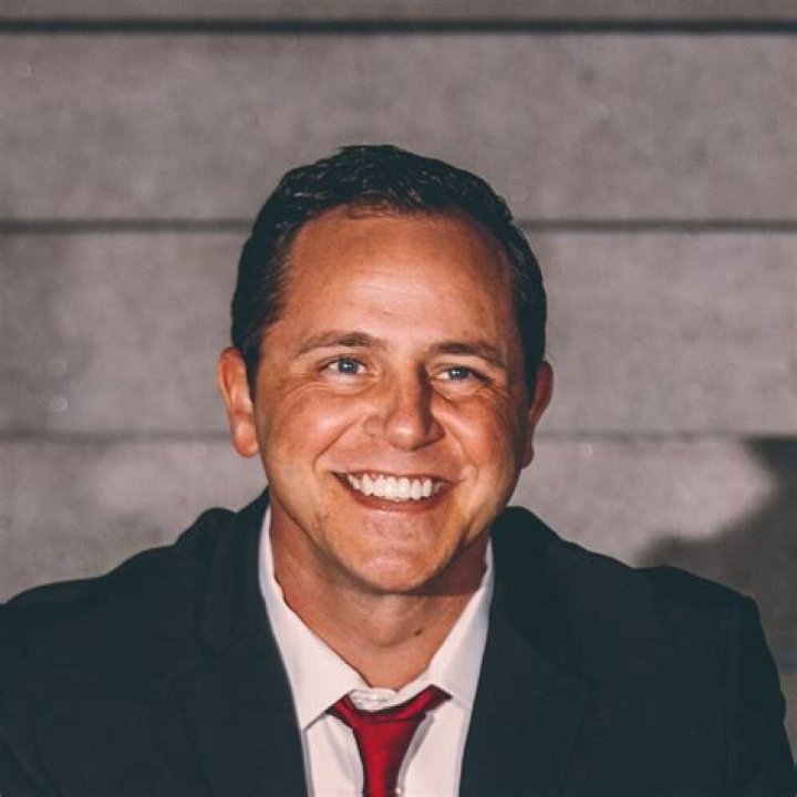 Chase Hughes Wife: The Untold Story Behind the Relationship Everyone's Talking About