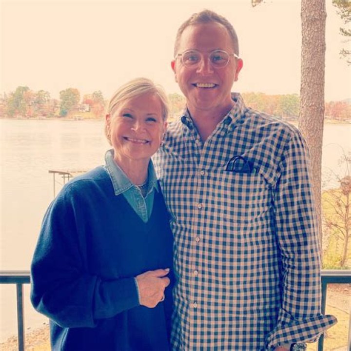 Chase Hughes Wife: The Untold Story of Love, Fame, and Family