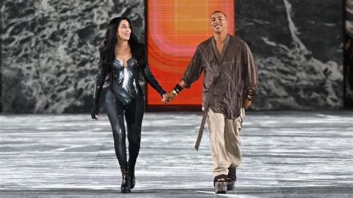 Cher Young: The Rising Star of Modern Music