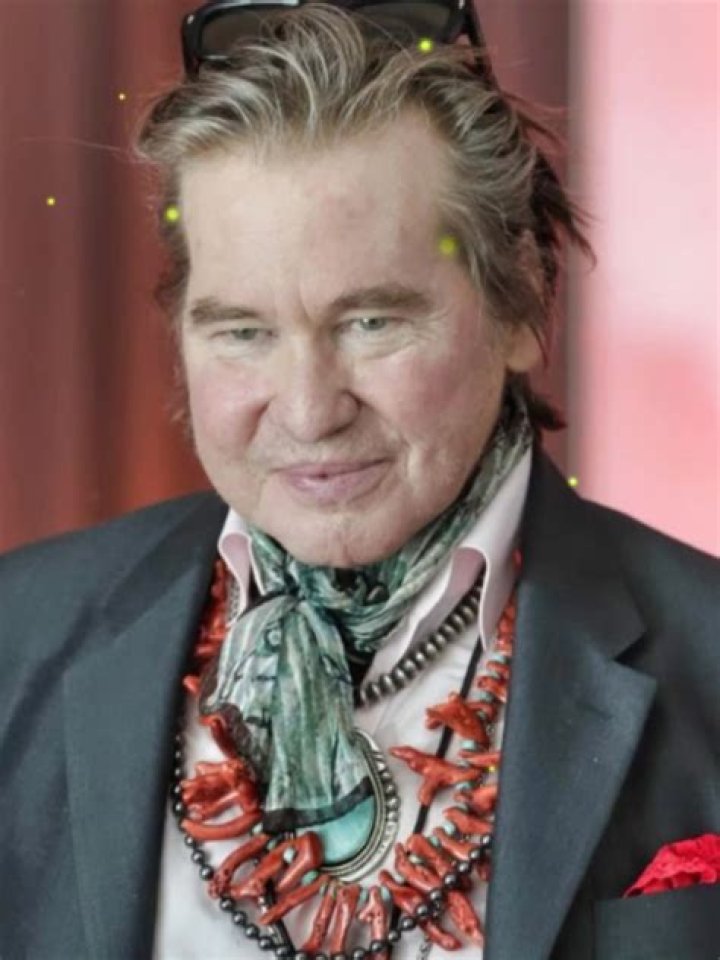 Cheryl Herrin: The Woman Who Defined Her Era with Bold Choices and Timeless Influence