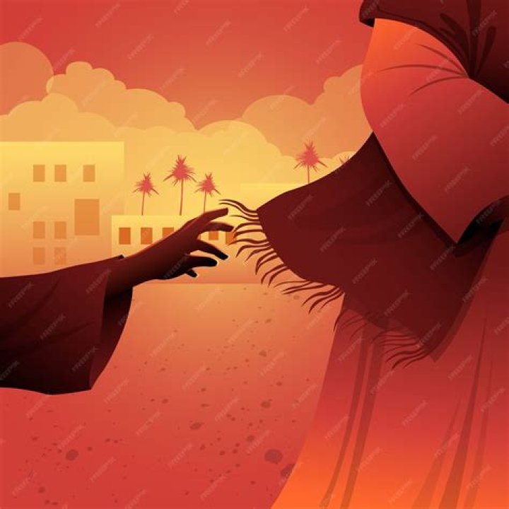 Cheryl Herrin: The Woman Who Shaped the Modern Financial Landscape