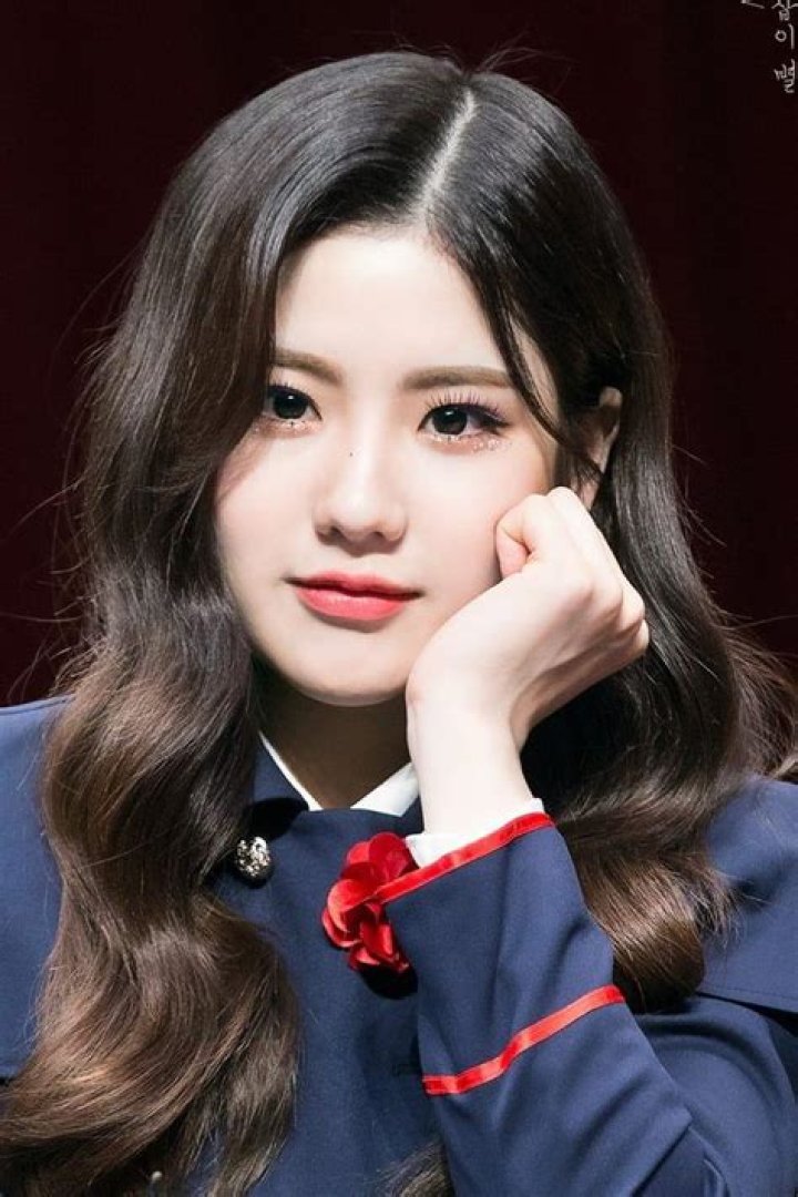 Choi Hye-yoon: Discovering a New Voice in Korean Culture