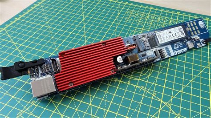 Choosing the Best Remote IoT VPC for Your Needs Today