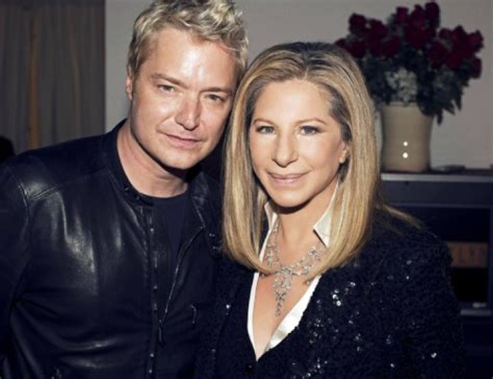 Chris Botti Wife: A Closer Look at the Love Story Behind the Music