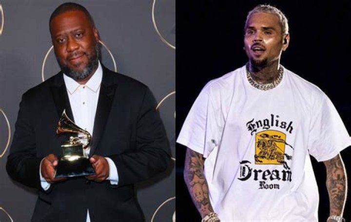 Chris Brown vs Davido Net Worth: Who's Winning in 2024?