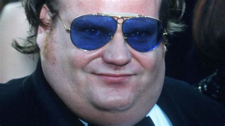 Chris Farley Death: The Tragic End of a Comedy Legend