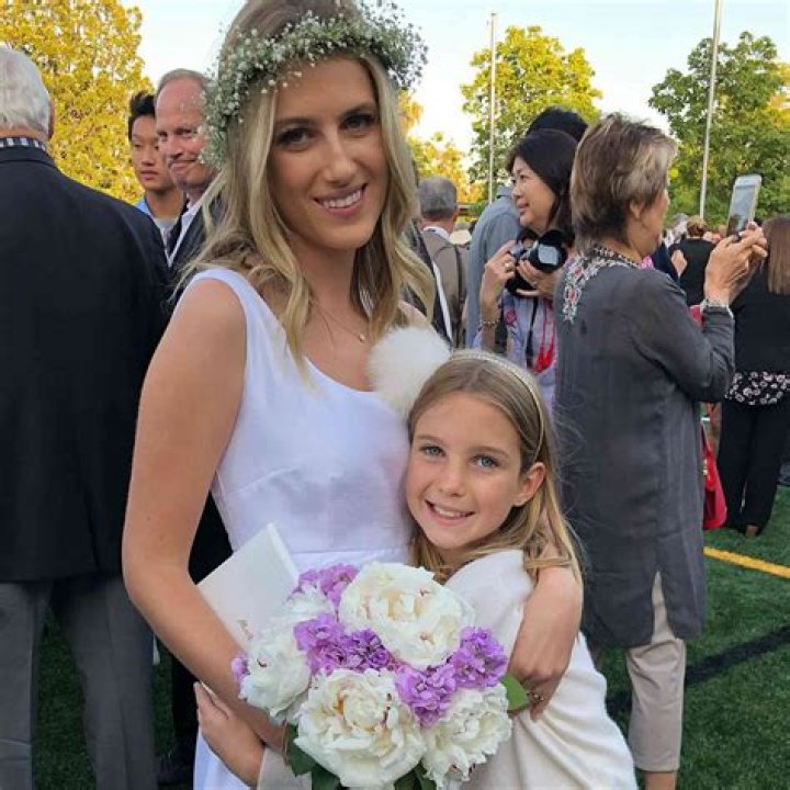 Chris O'Donnell Children: A Closer Look into the Family Life of a Hollywood Icon