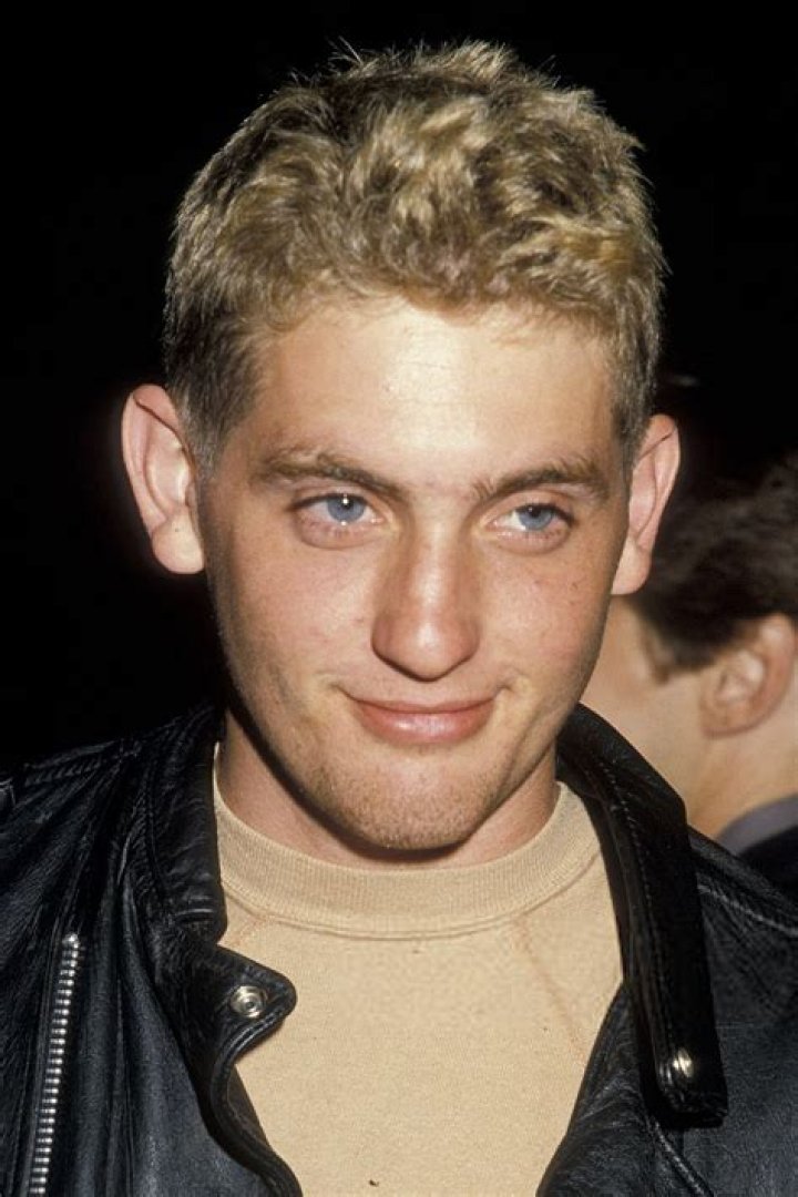 Chris Penn: Remembering a Versatile Actor's Legacy