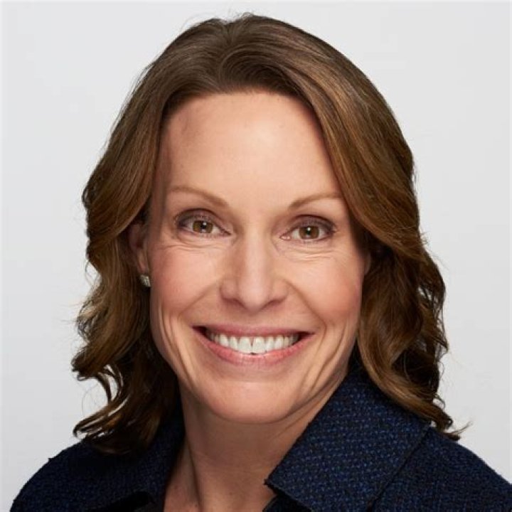 Chrissy Taylor Net Worth: A Deep Dive into the Glamorous Life and Financial Empire