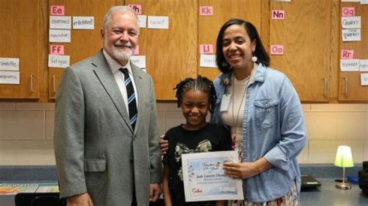 Christa Bibb: Exploring Her Contributions and Vision