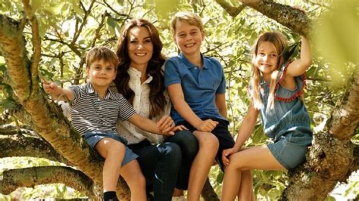 Christian Kane Children: A Closer Look at the Actor's Family Life and Related Narratives