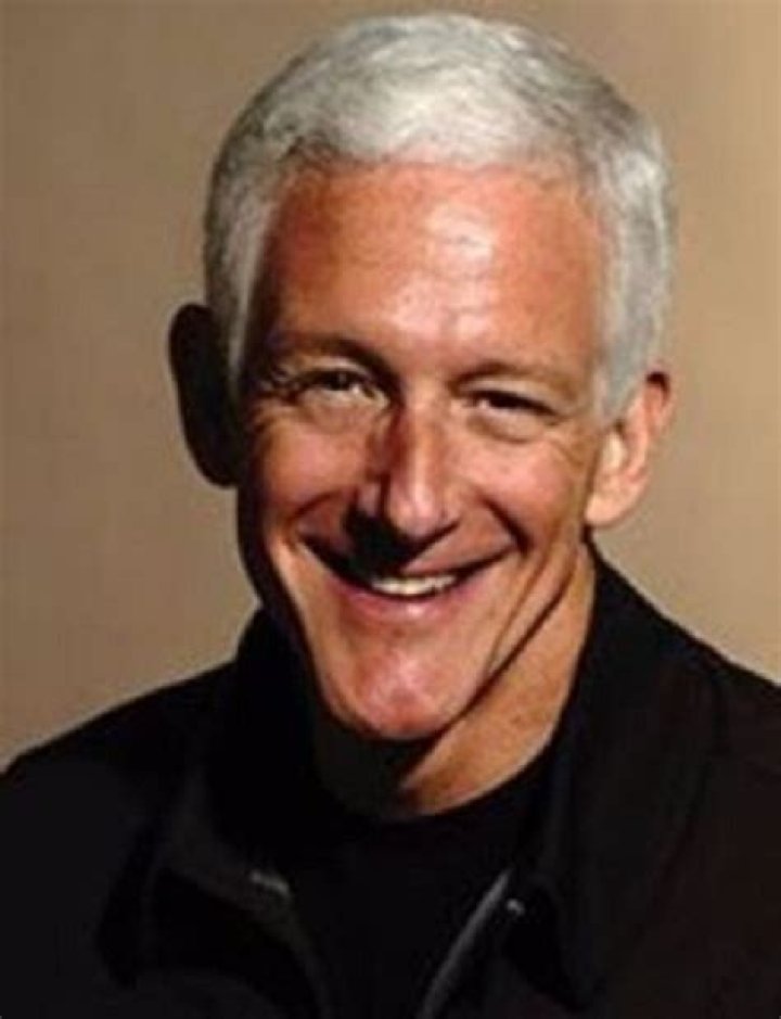 Christian Van Dyke: The Journey of a Talented Creative in the Spotlight