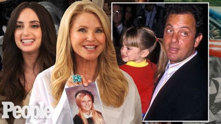 Christie Brinkley Family: A Look Inside the Supermodel's Cherished Life with Her Children