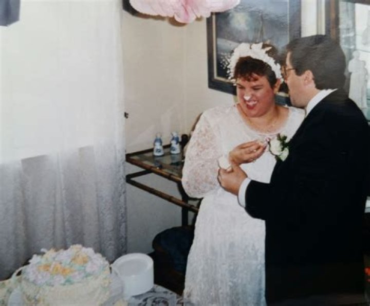 Christopher Joseph Lewis: The Man Who Left a Lasting Legacy