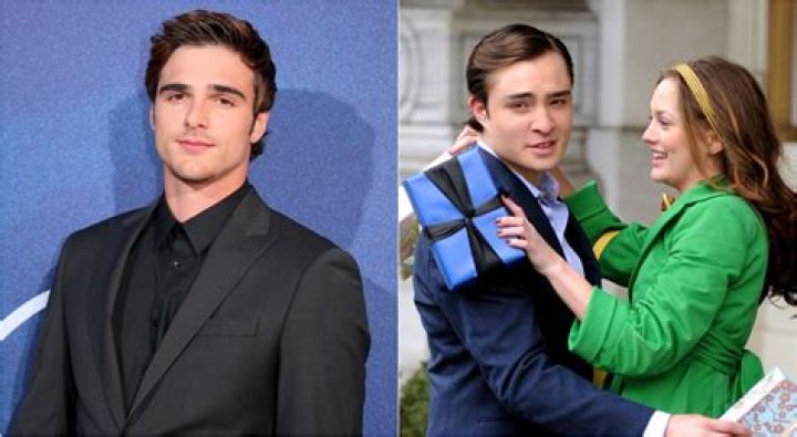 Chuck Bass Actor: The Ultimate Guide to the Iconic Character and the Man Behind Him