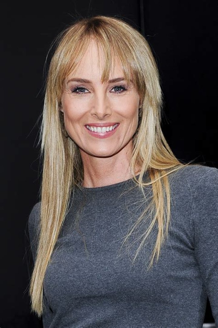 Chynna Phillips: Unpacking Her Unconventional Life and Recent Updates