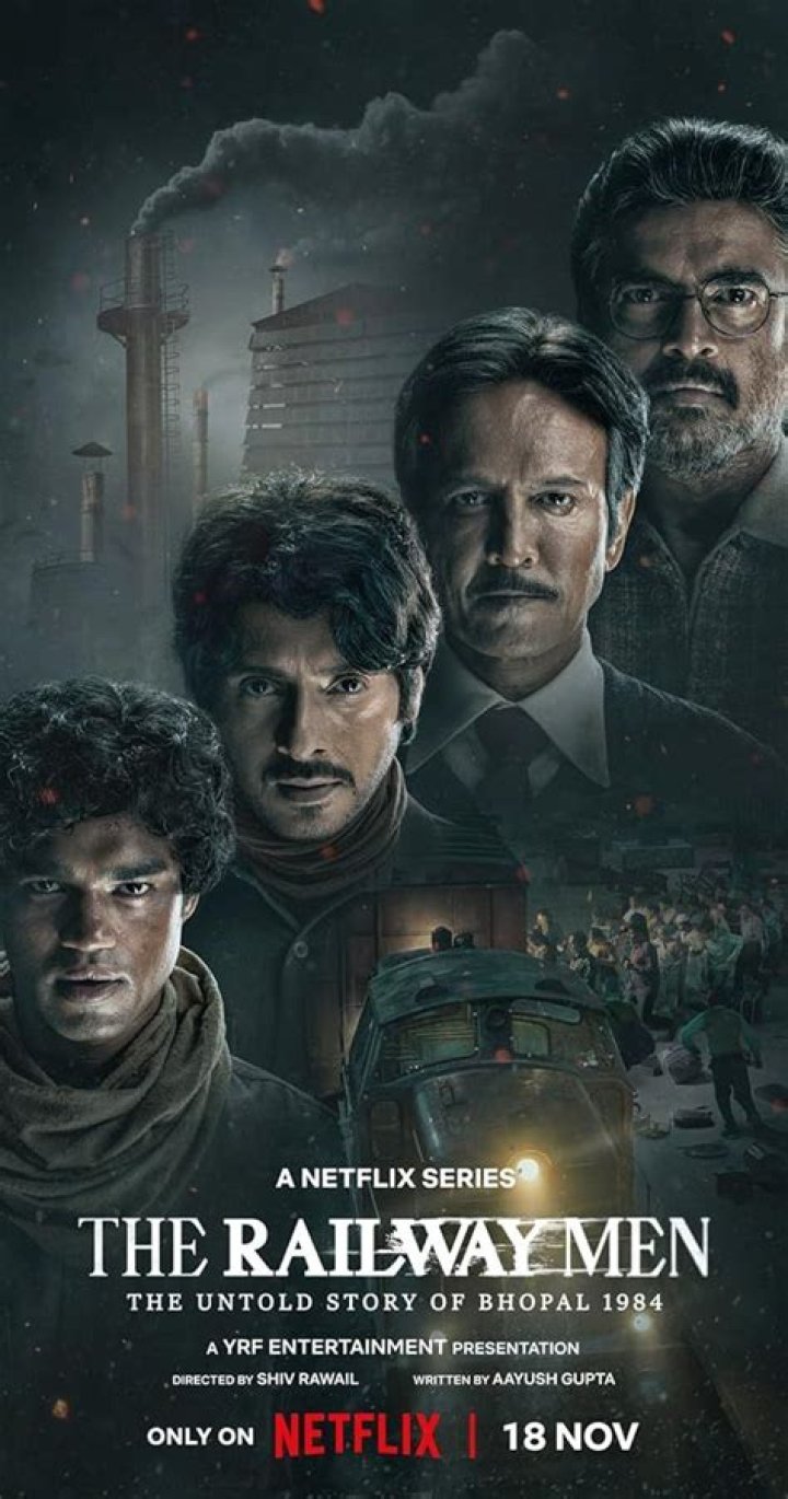 Circuit Riders Controversy: The Untold Story You Need to Know