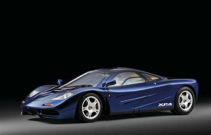 Circuit Riders Controversy: Unveiling the Truth Behind the Hype