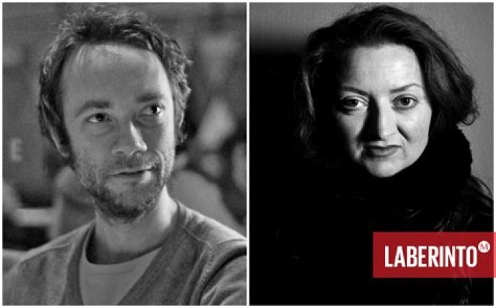 Claire Keegan Partner: A Deep Dive into Their Relationship and Impact