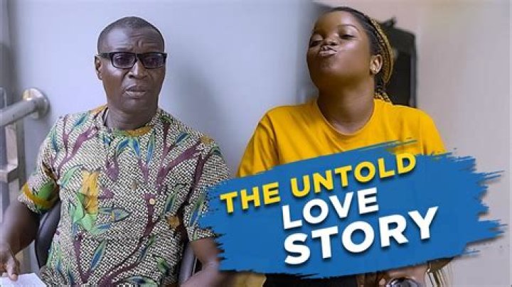 Claire Keegan Spouse: The Untold Love Story Behind the Literary Genius