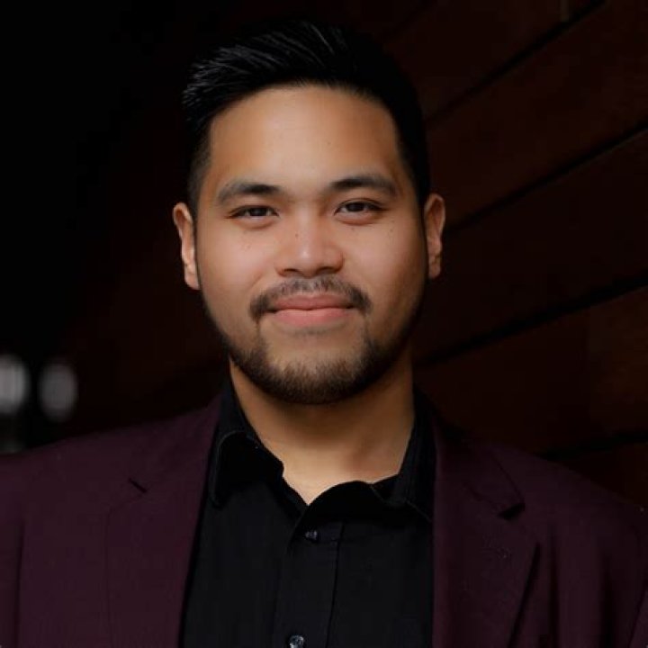 Clarifying the Reports: Understanding the Many Lives Behind 'Kyle Sanchez Death'