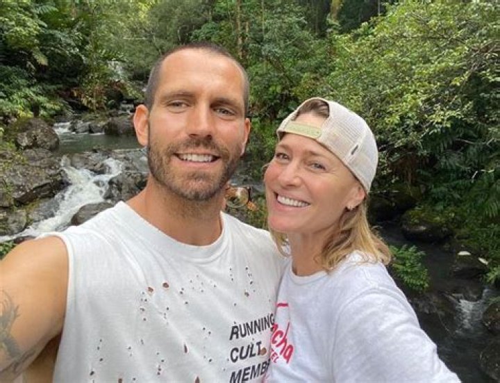 Clement Giraudet: The Heart Behind Clement's Family-Focused Offerings